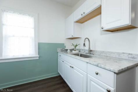 2313 Portman Avenue Cleveland OH 44109