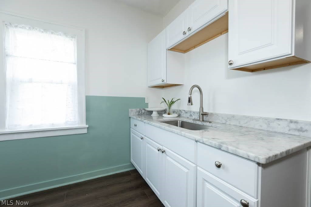2313 Portman Avenue Cleveland OH 44109