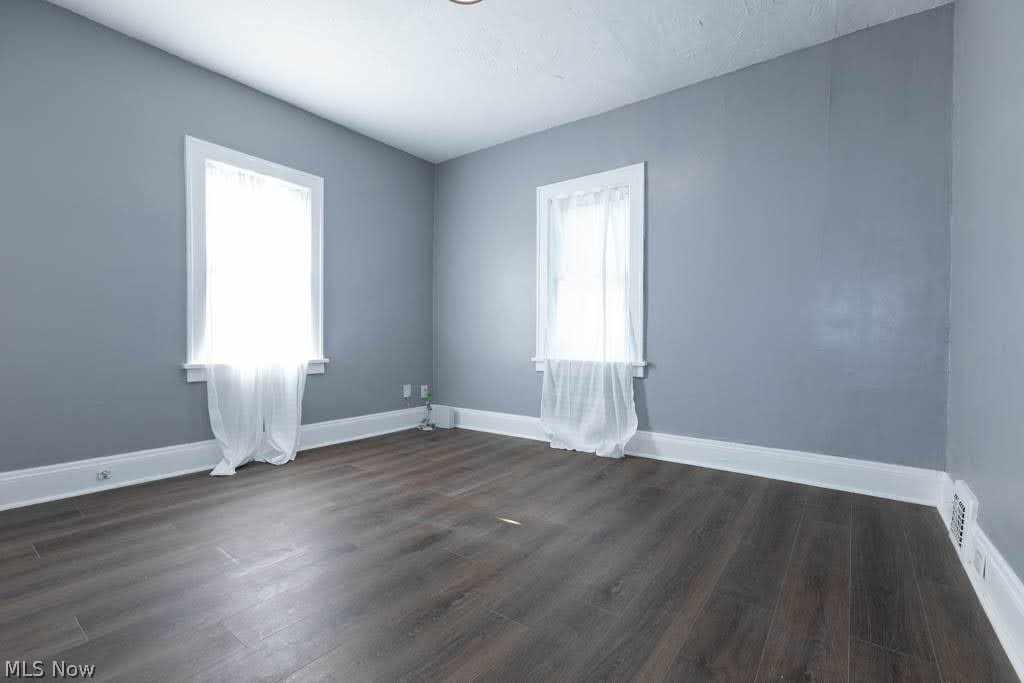 2313 Portman Avenue Cleveland OH 44109