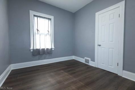 2313 Portman Avenue Cleveland OH 44109