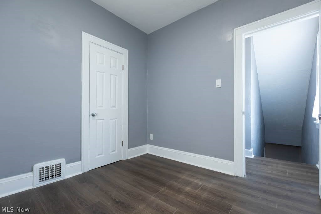 2313 Portman Avenue Cleveland OH 44109