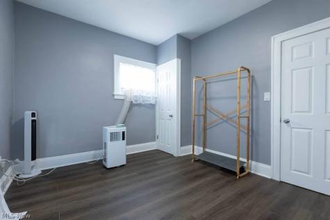 2313 Portman Avenue Cleveland OH 44109