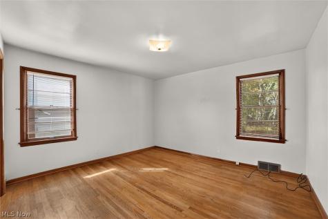 4109 Bluestone Road Cleveland Heights OH 44121