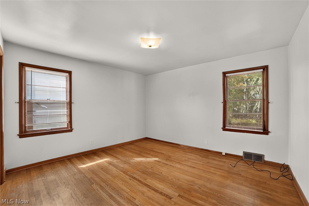 4109 Bluestone Road Cleveland Heights OH 44121