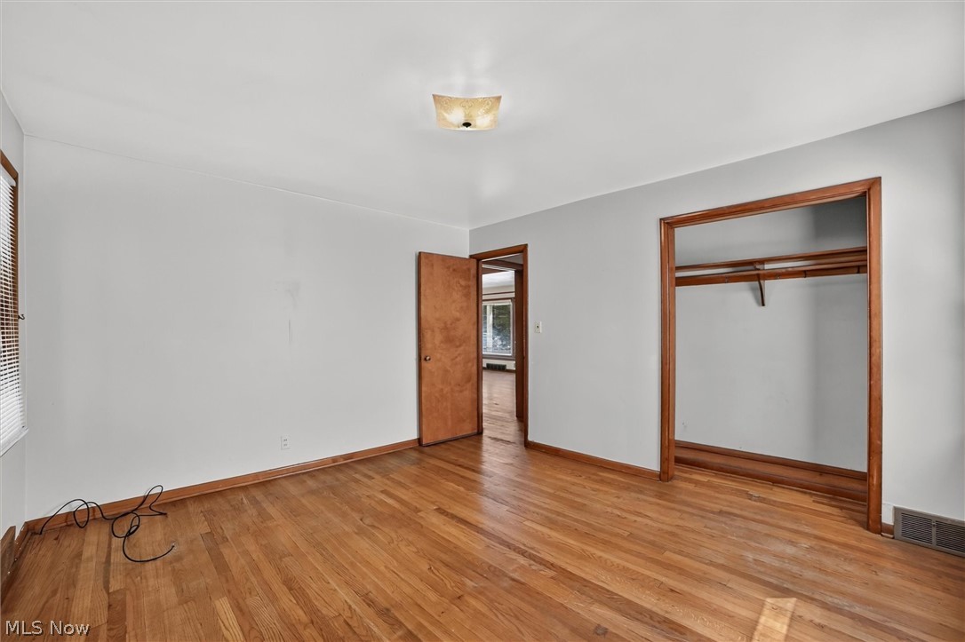 4109 Bluestone Road Cleveland Heights OH 44121
