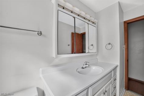 4109 Bluestone Road Cleveland Heights OH 44121