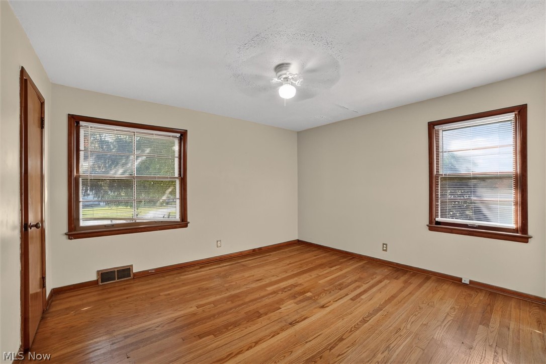 4109 Bluestone Road Cleveland Heights OH 44121