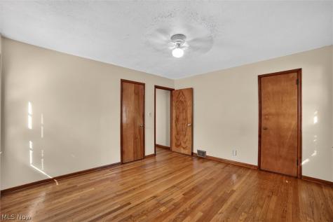 4109 Bluestone Road Cleveland Heights OH 44121