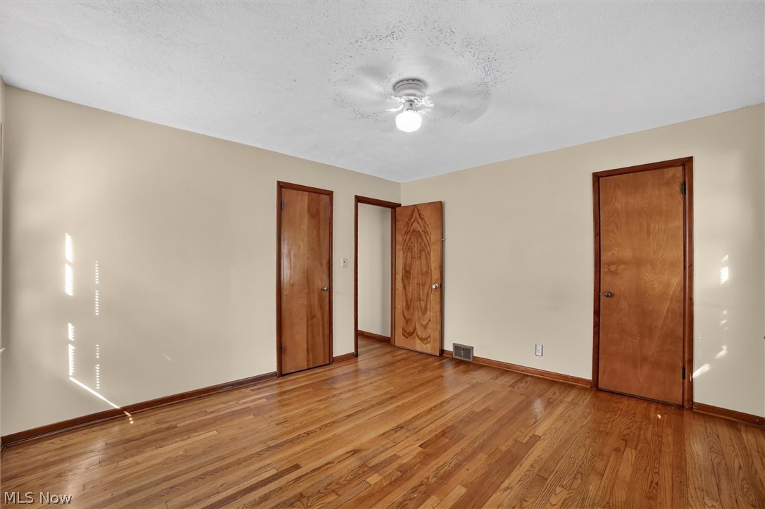 4109 Bluestone Road Cleveland Heights OH 44121