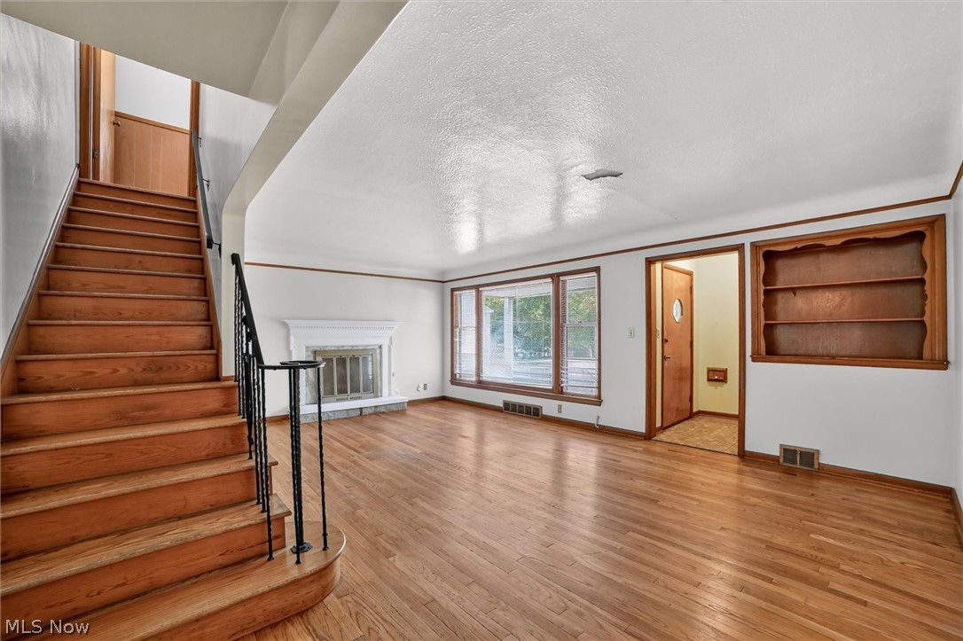 4109 Bluestone Road Cleveland Heights OH 44121