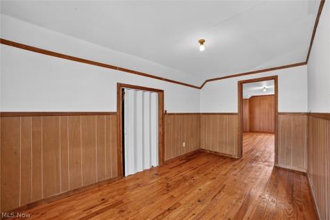4109 Bluestone Road Cleveland Heights OH 44121