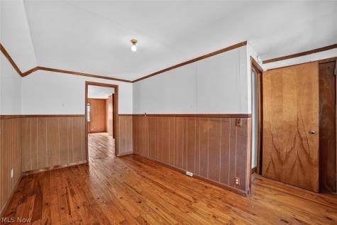 4109 Bluestone Road Cleveland Heights OH 44121