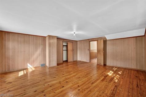 4109 Bluestone Road Cleveland Heights OH 44121