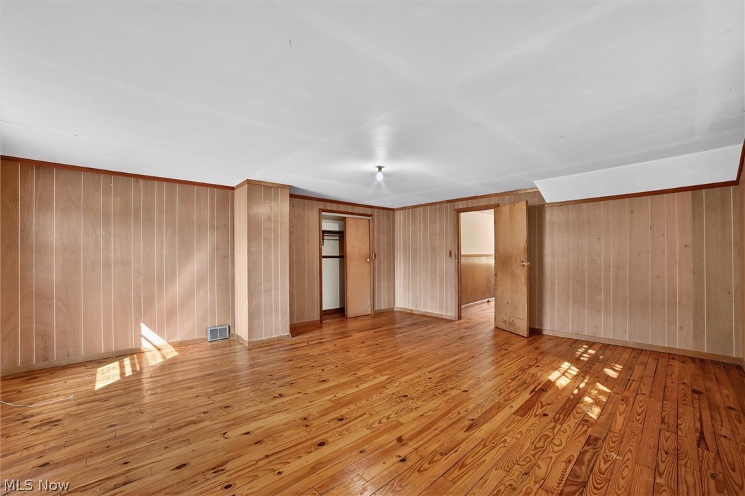 4109 Bluestone Road Cleveland Heights OH 44121