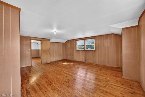 4109 Bluestone Road Cleveland Heights OH 44121