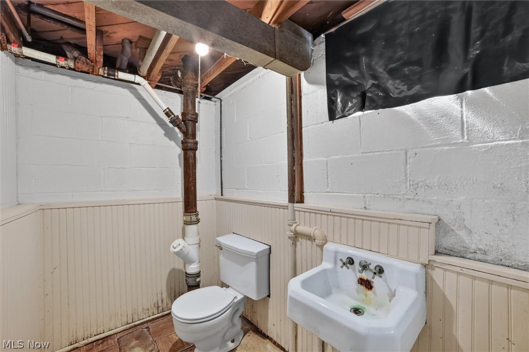 4109 Bluestone Road Cleveland Heights OH 44121