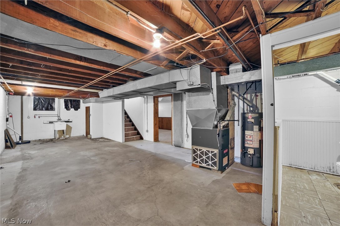 4109 Bluestone Road Cleveland Heights OH 44121