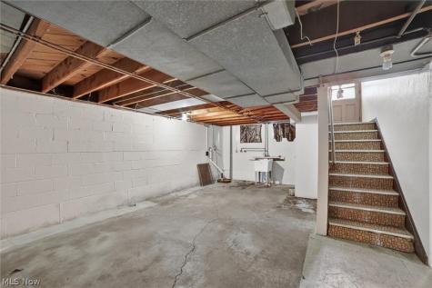 4109 Bluestone Road Cleveland Heights OH 44121