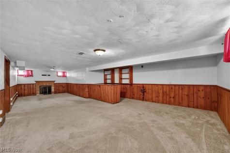 4109 Bluestone Road Cleveland Heights OH 44121