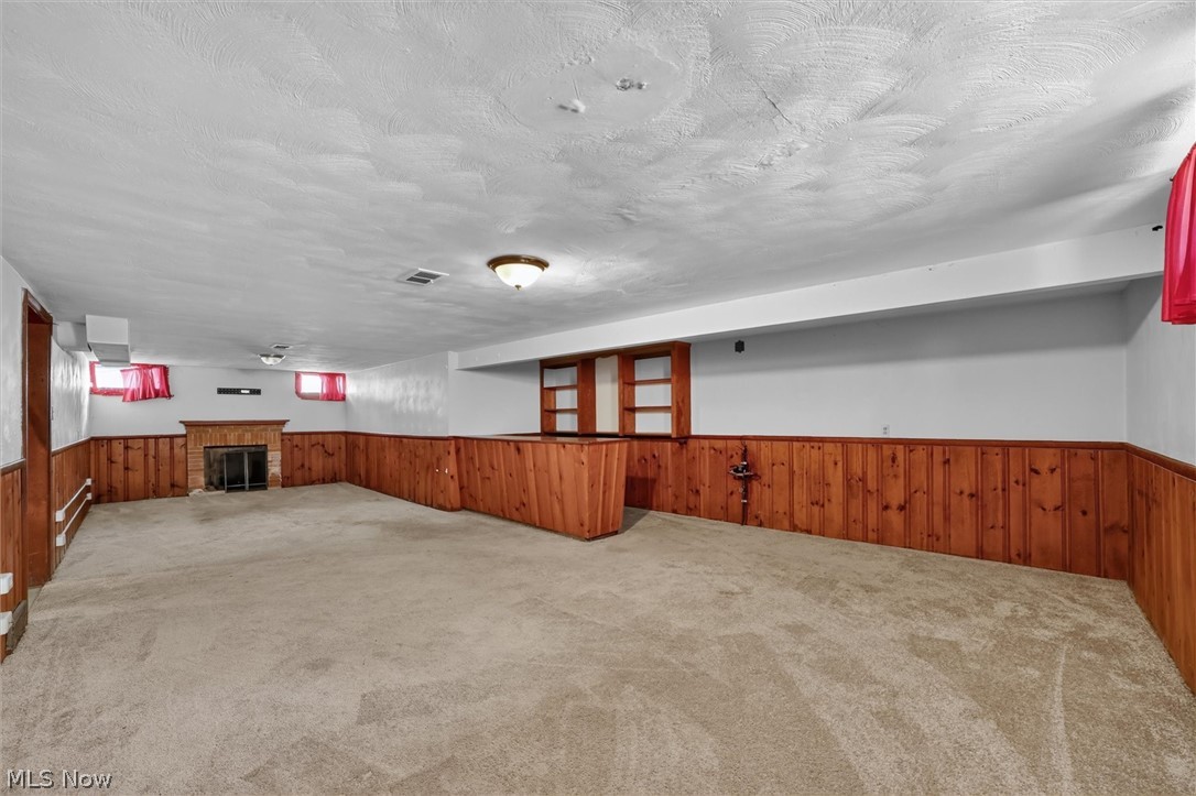 4109 Bluestone Road Cleveland Heights OH 44121