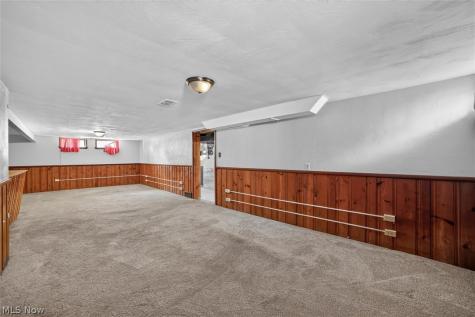 4109 Bluestone Road Cleveland Heights OH 44121