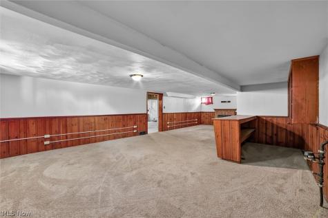 4109 Bluestone Road Cleveland Heights OH 44121