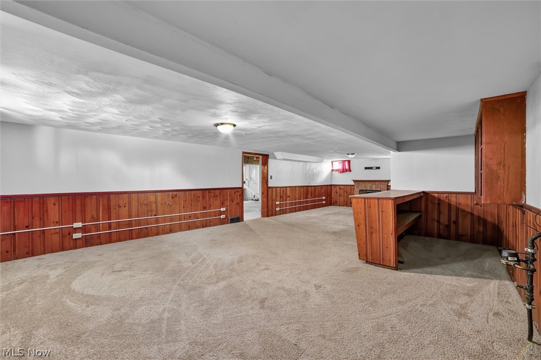 4109 Bluestone Road Cleveland Heights OH 44121