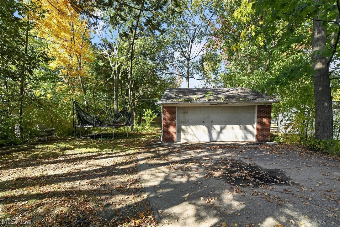 4109 Bluestone Road Cleveland Heights OH 44121