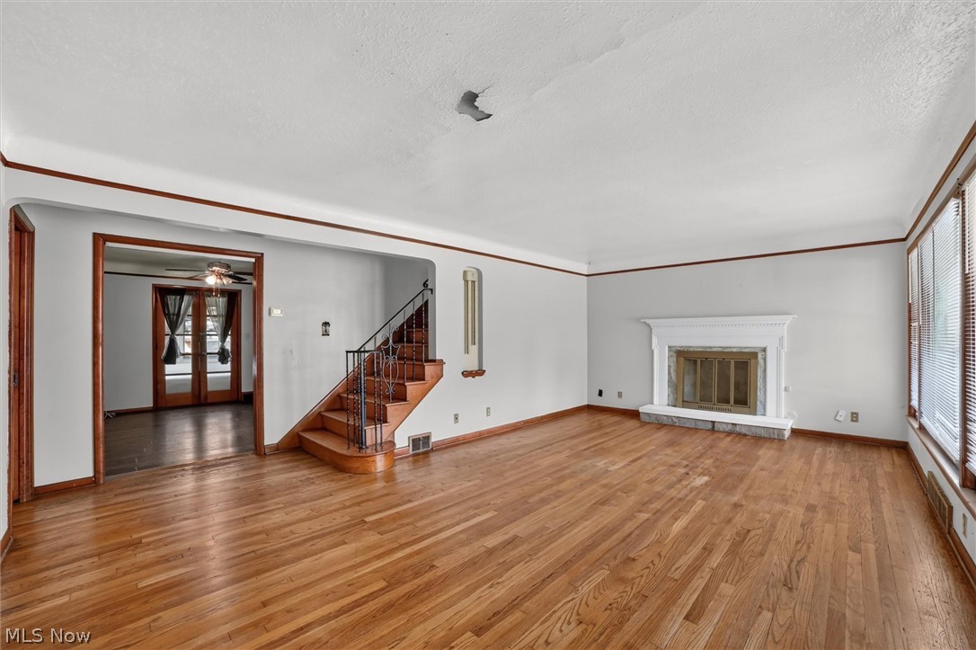 4109 Bluestone Road Cleveland Heights OH 44121