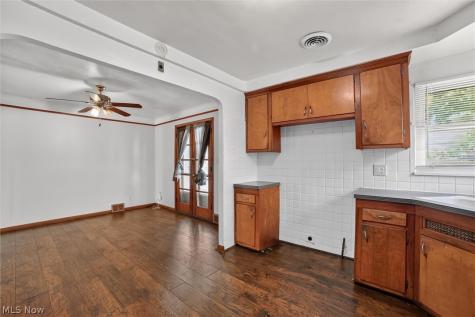 4109 Bluestone Road Cleveland Heights OH 44121