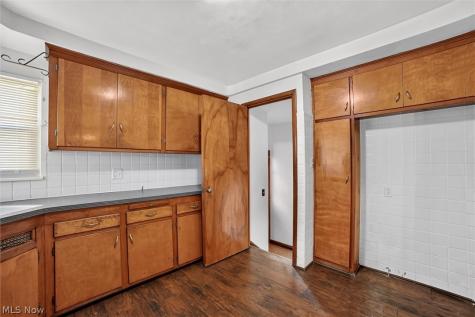 4109 Bluestone Road Cleveland Heights OH 44121