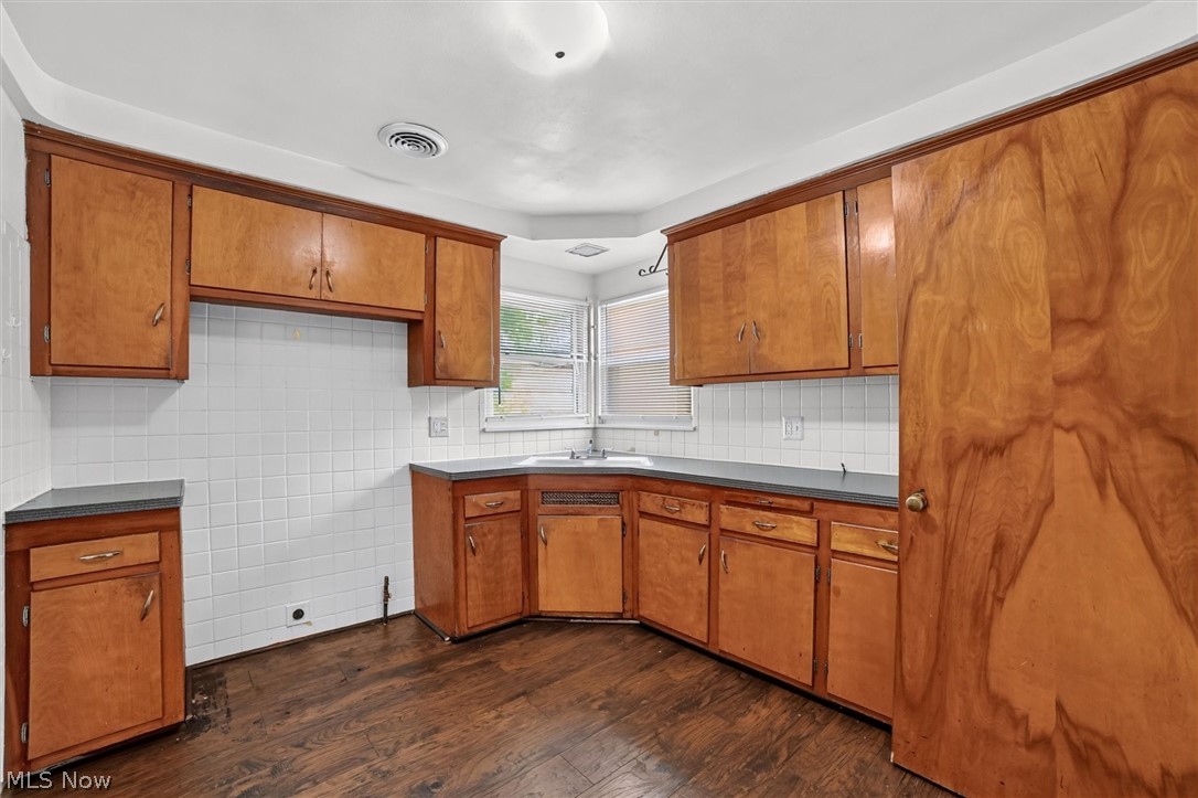 4109 Bluestone Road Cleveland Heights OH 44121