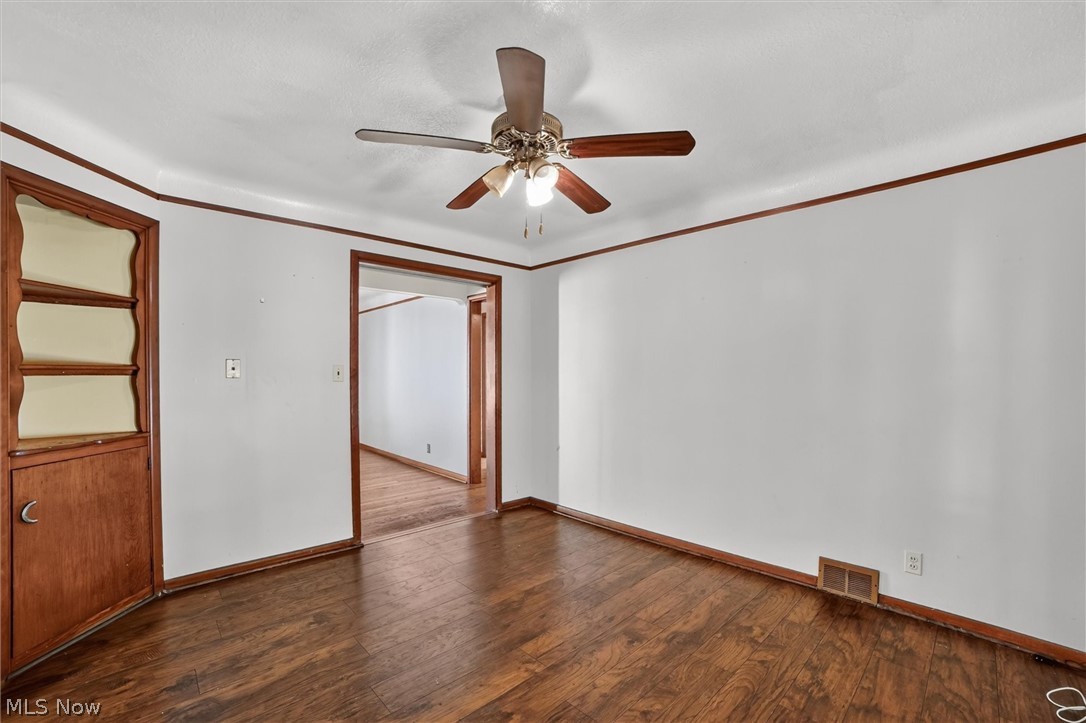 4109 Bluestone Road Cleveland Heights OH 44121