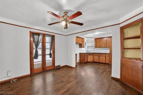 4109 Bluestone Road Cleveland Heights OH 44121