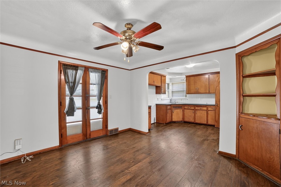 4109 Bluestone Road Cleveland Heights OH 44121