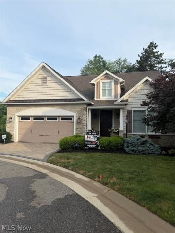 143 Relentless Way Hartville OH 44632