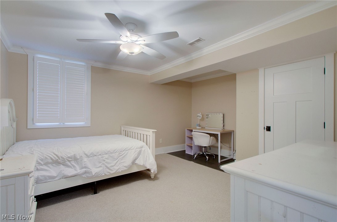 143 Relentless Way Hartville OH 44632