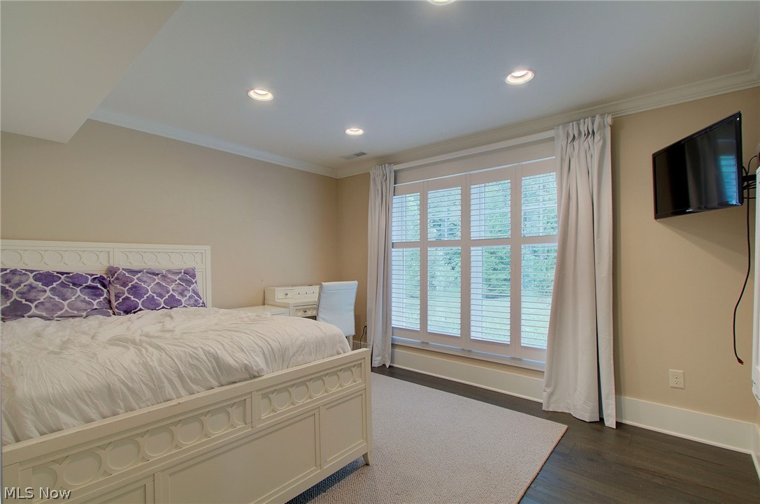 143 Relentless Way Hartville OH 44632