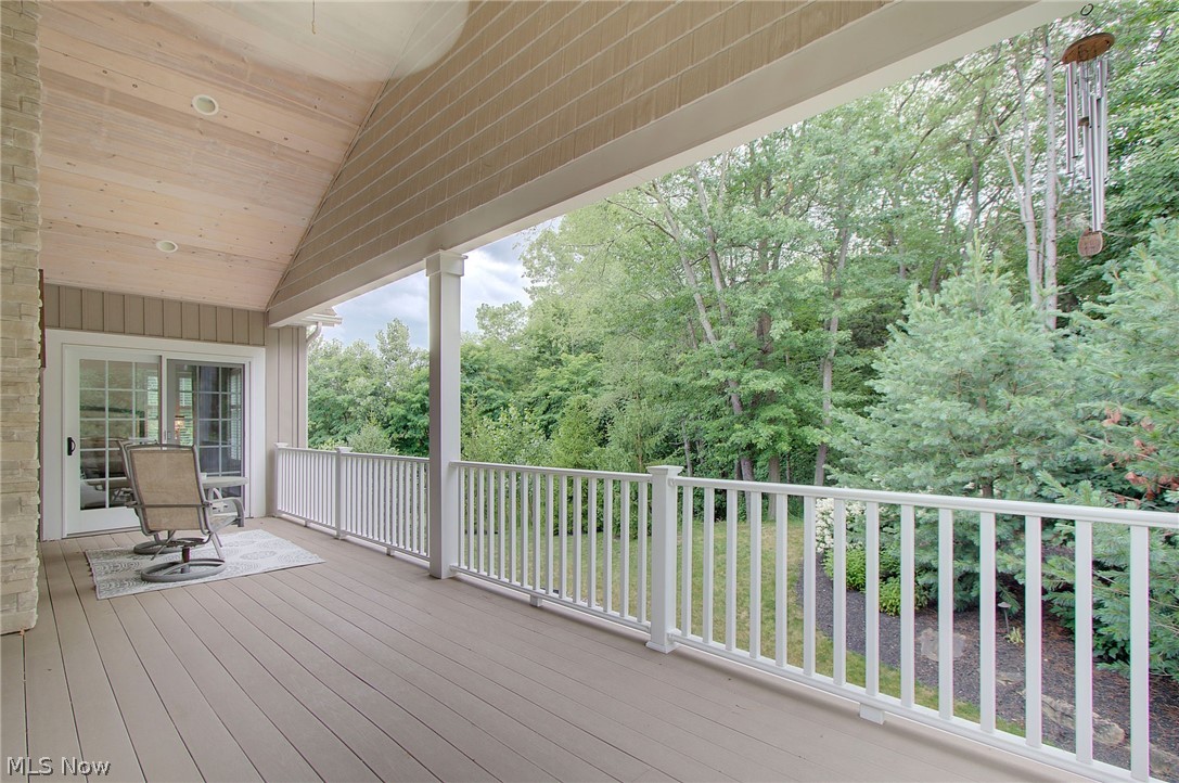 143 Relentless Way Hartville OH 44632
