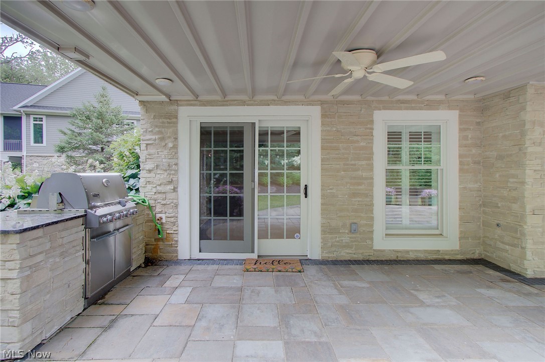 143 Relentless Way Hartville OH 44632