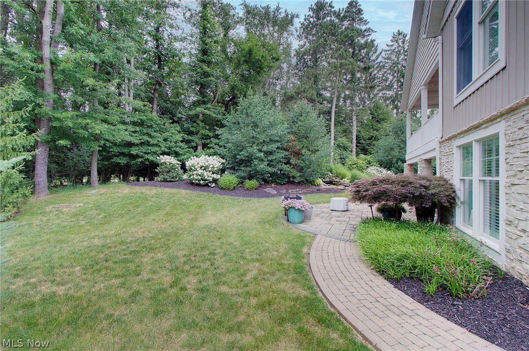 143 Relentless Way Hartville OH 44632