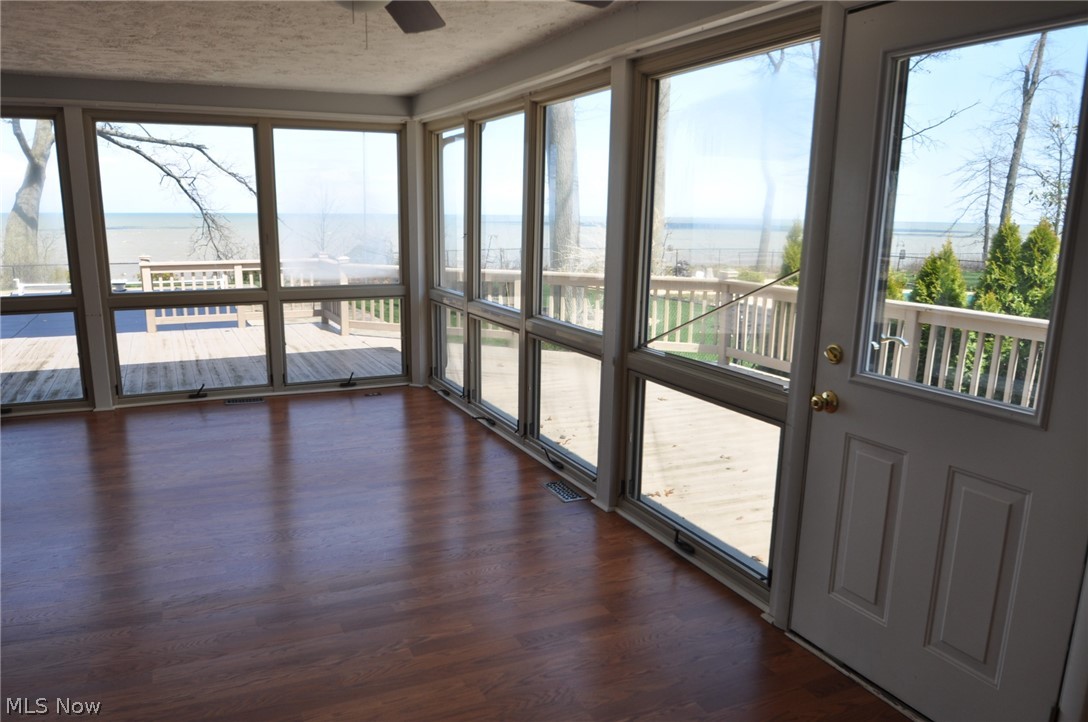24446 Lake Road Bay Village OH 44140