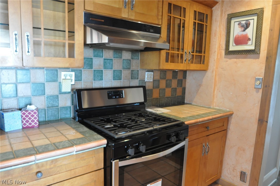 24446 Lake Road Bay Village OH 44140