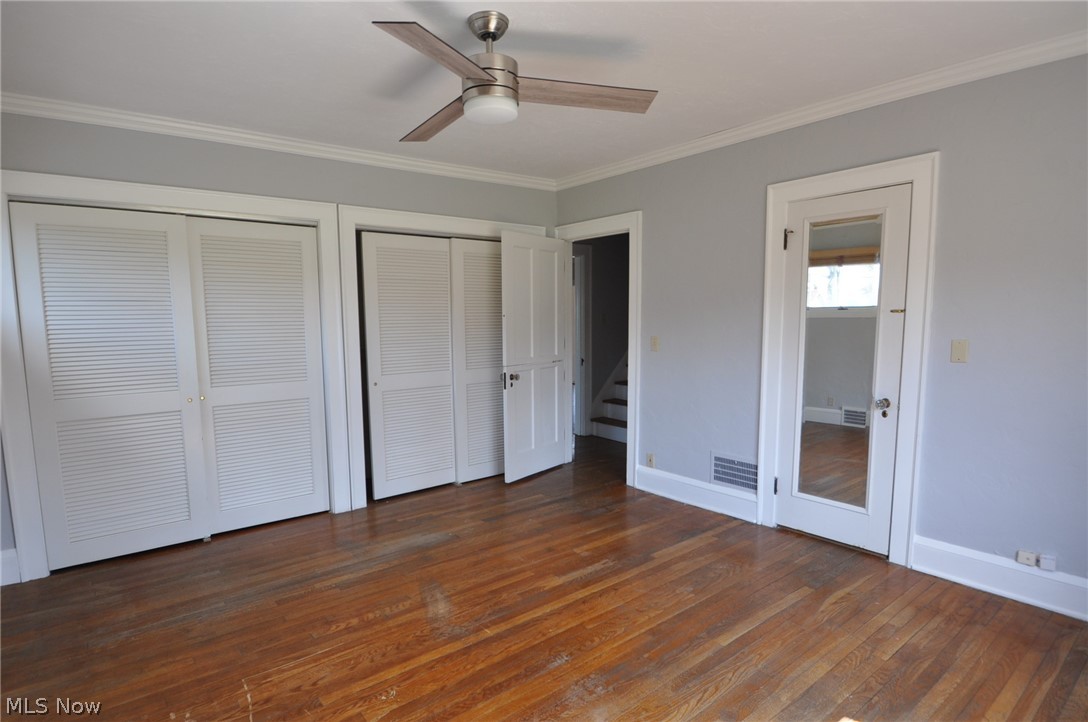 24446 Lake Road Bay Village OH 44140