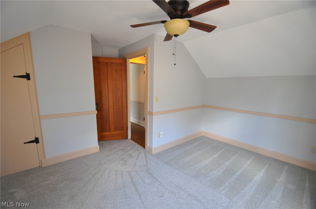 24446 Lake Road Bay Village OH 44140