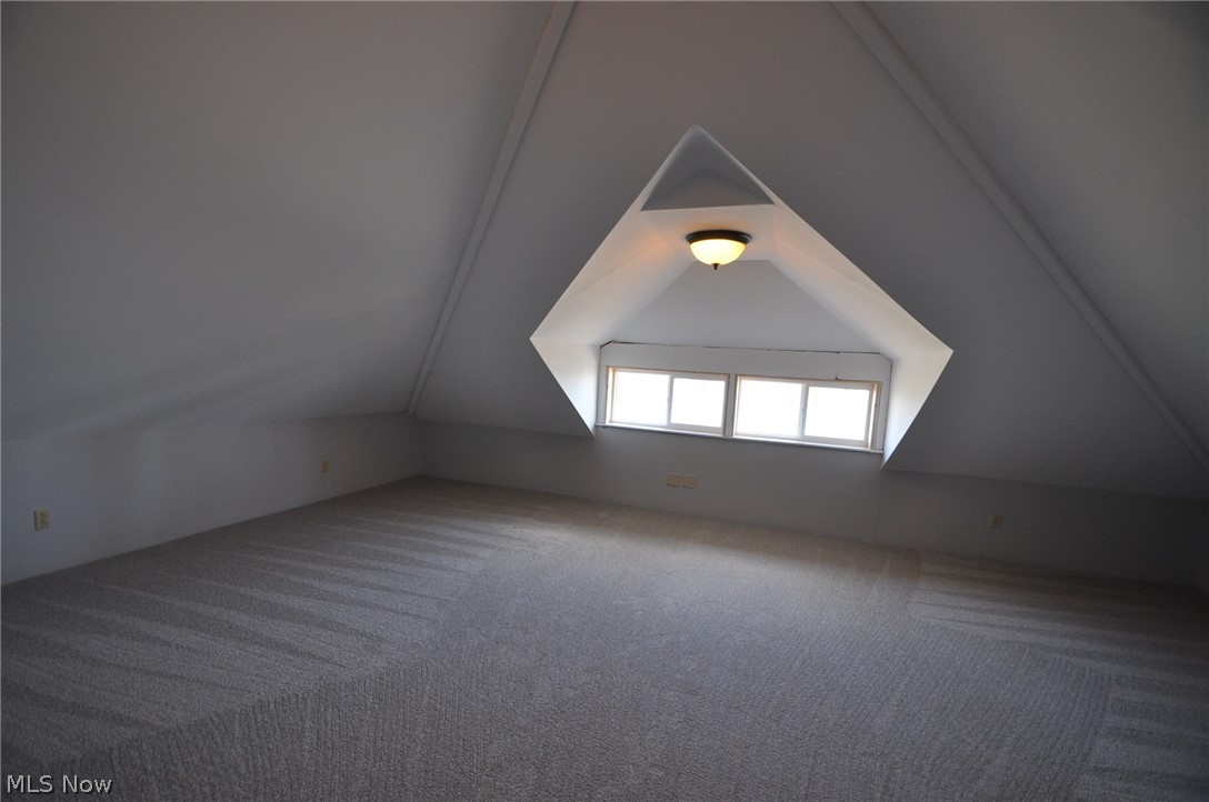 24446 Lake Road Bay Village OH 44140