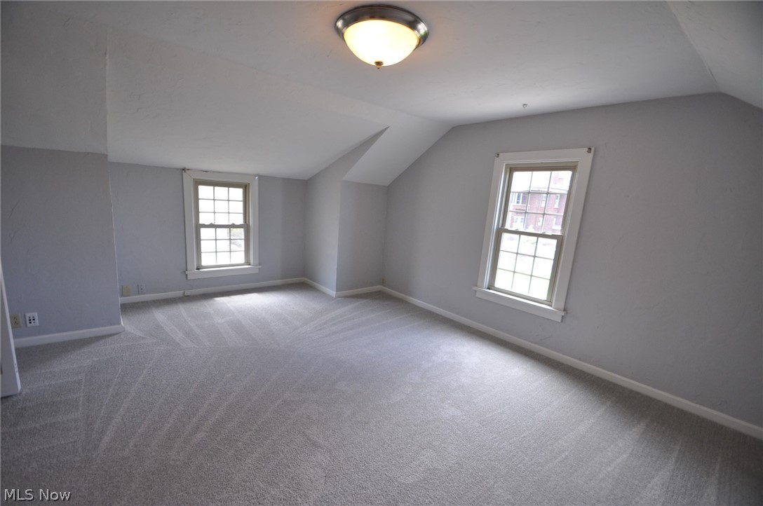24446 Lake Road Bay Village OH 44140