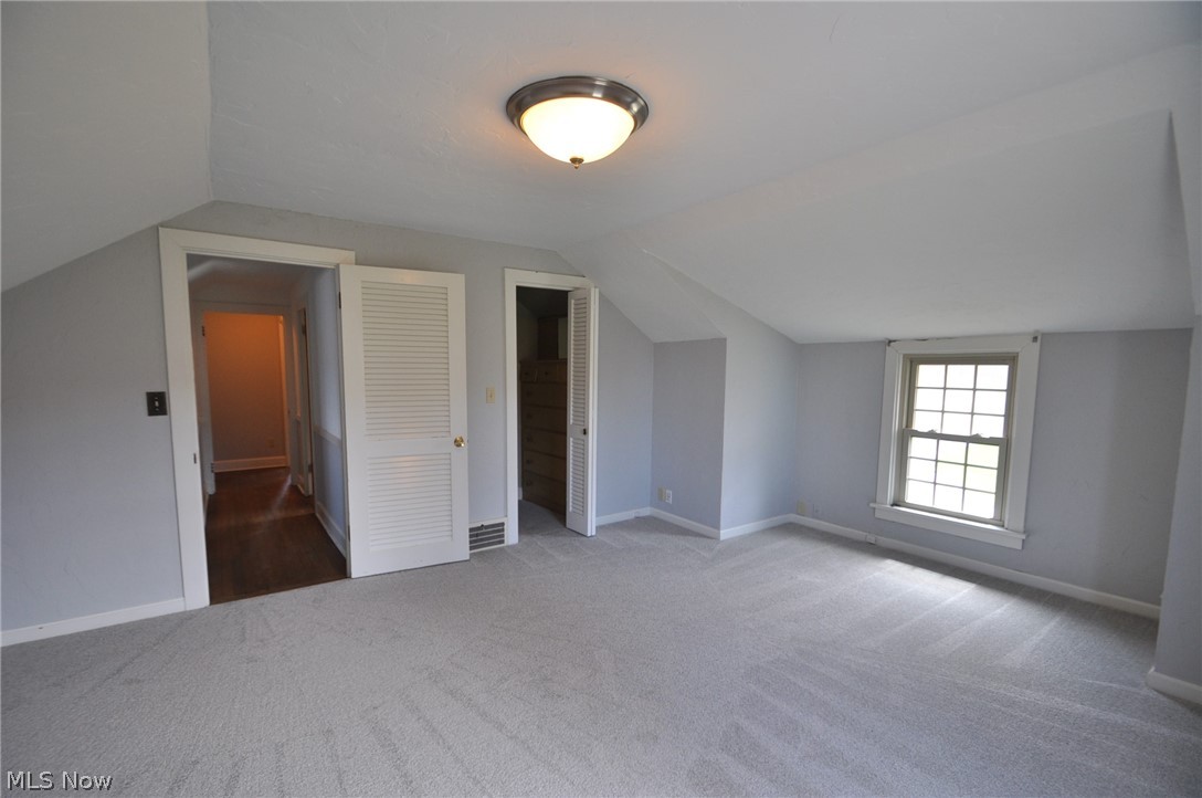 24446 Lake Road Bay Village OH 44140