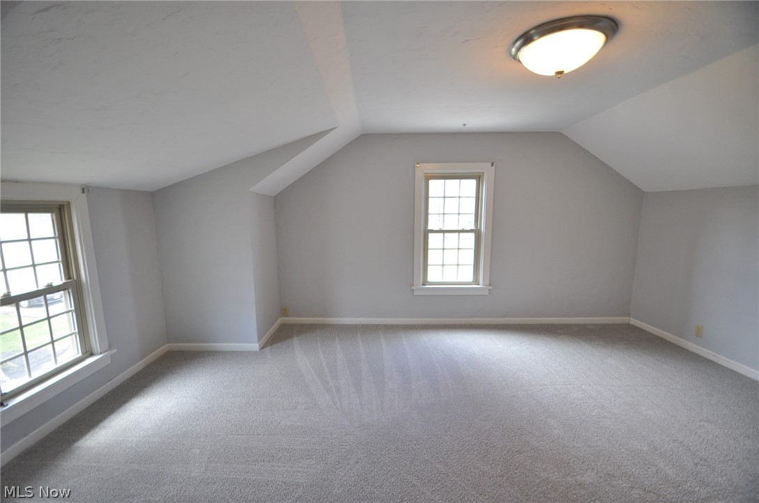 24446 Lake Road Bay Village OH 44140