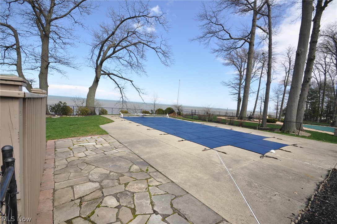 24446 Lake Road Bay Village OH 44140